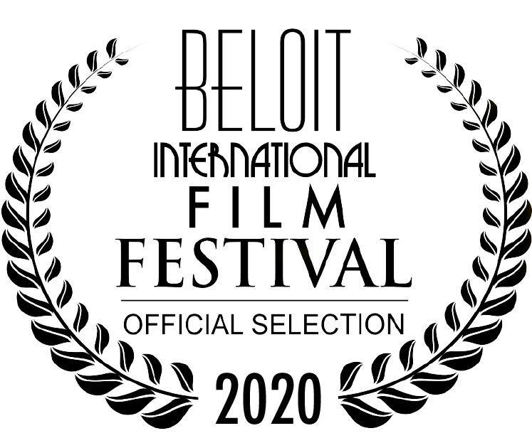 biff-official-selection-black-2020.png