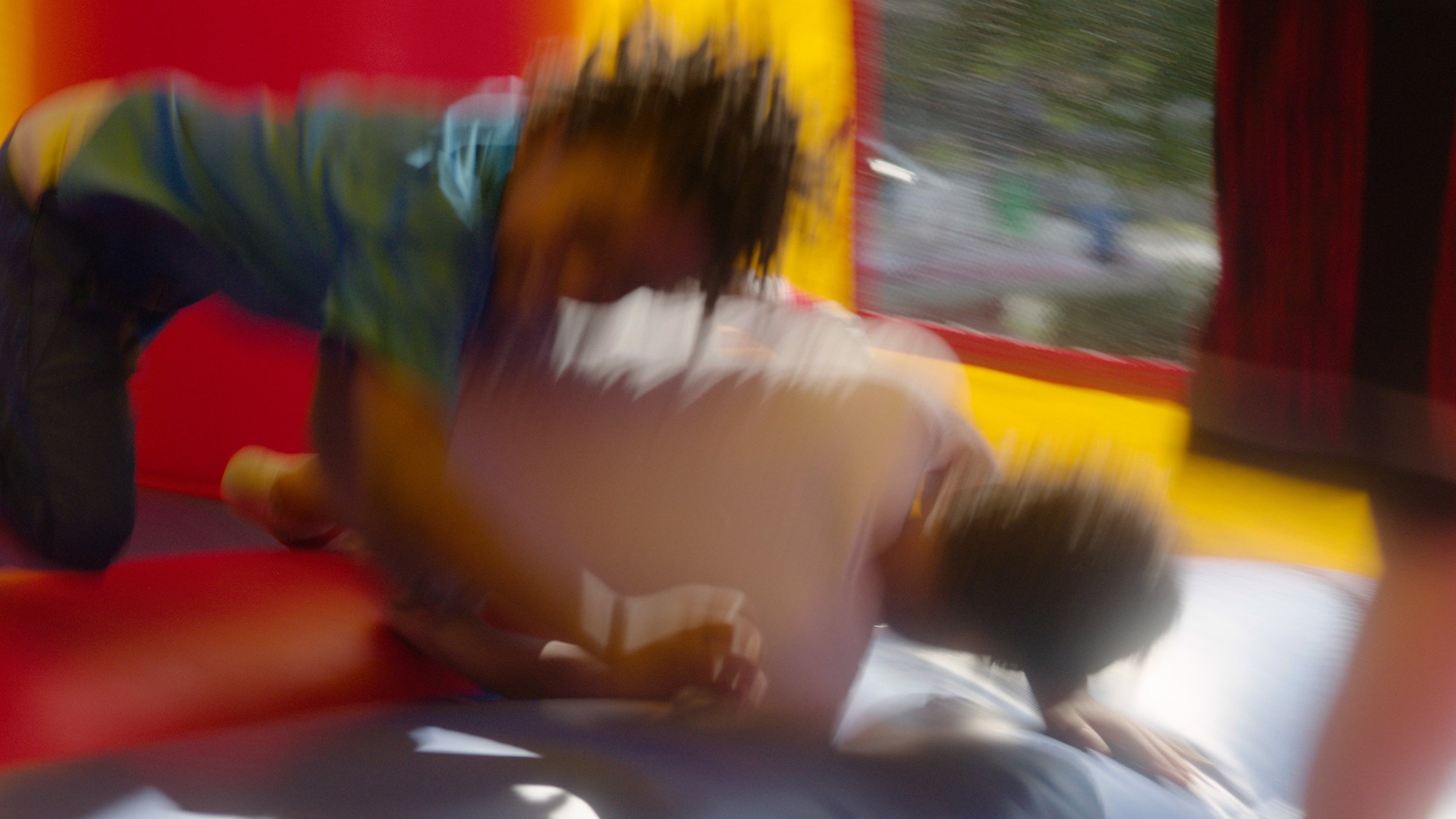 Bounce House Still 5 .jpeg