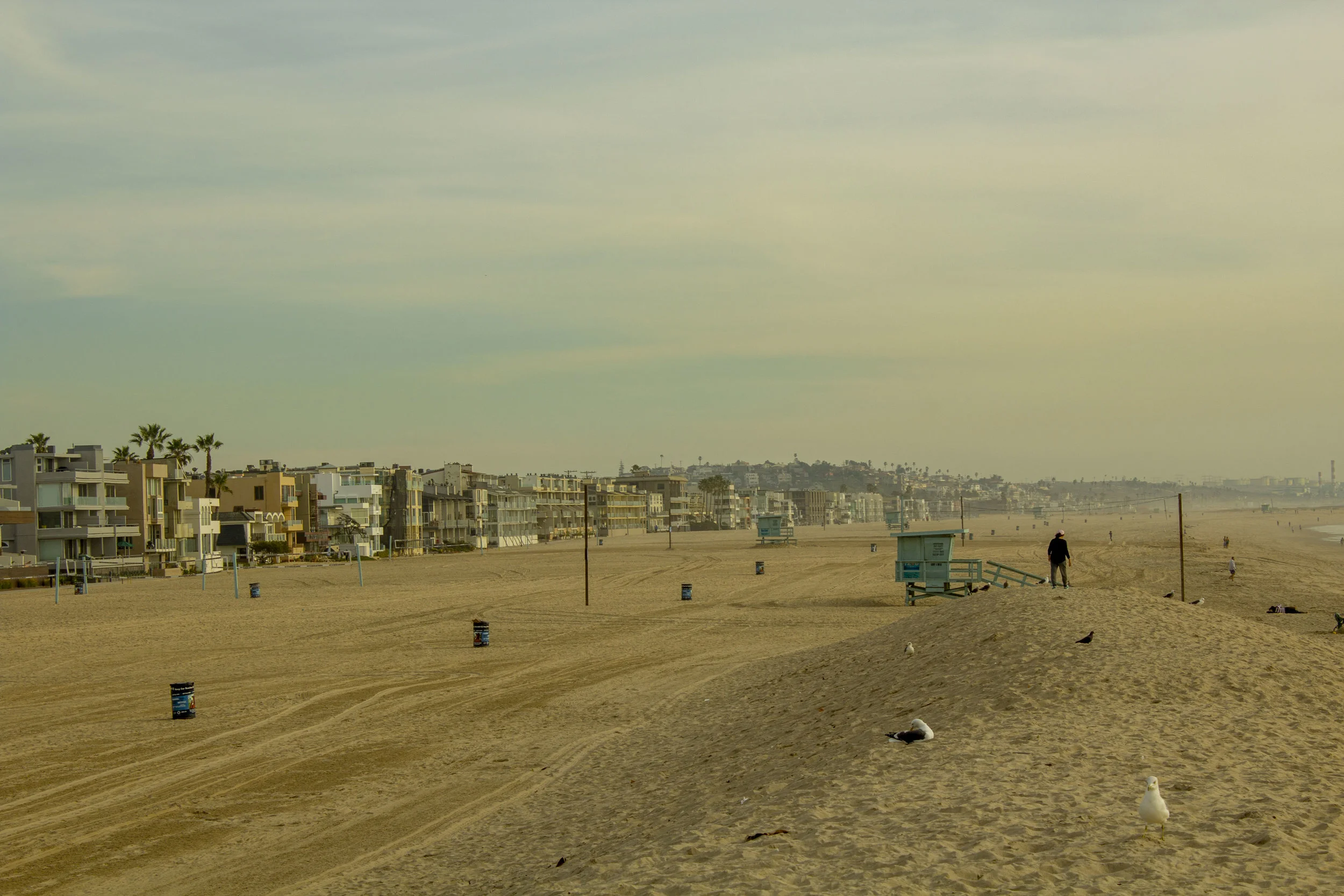 LoneBeach2jpeg.jpg