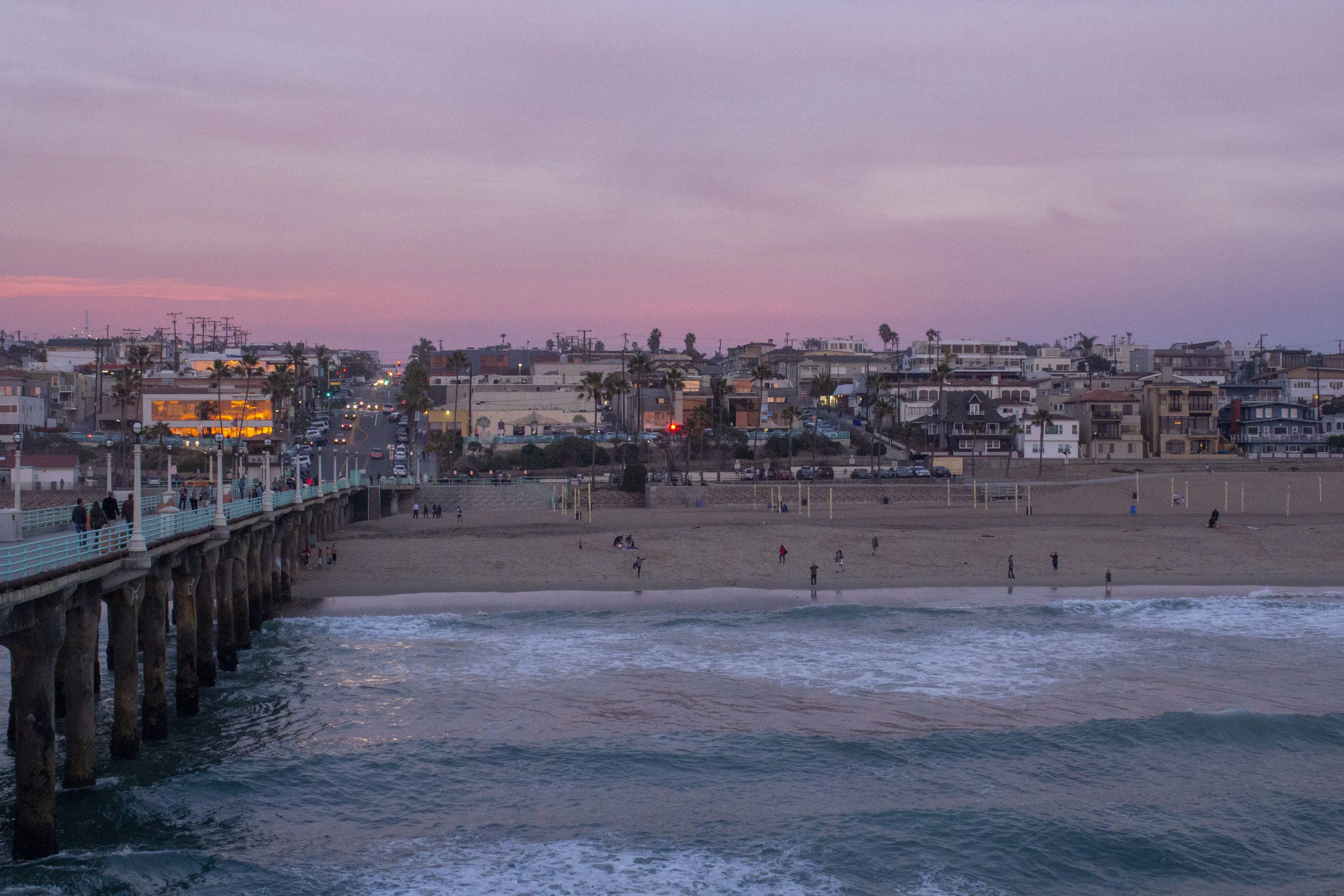 ManhattanBeach2jpeg.jpg