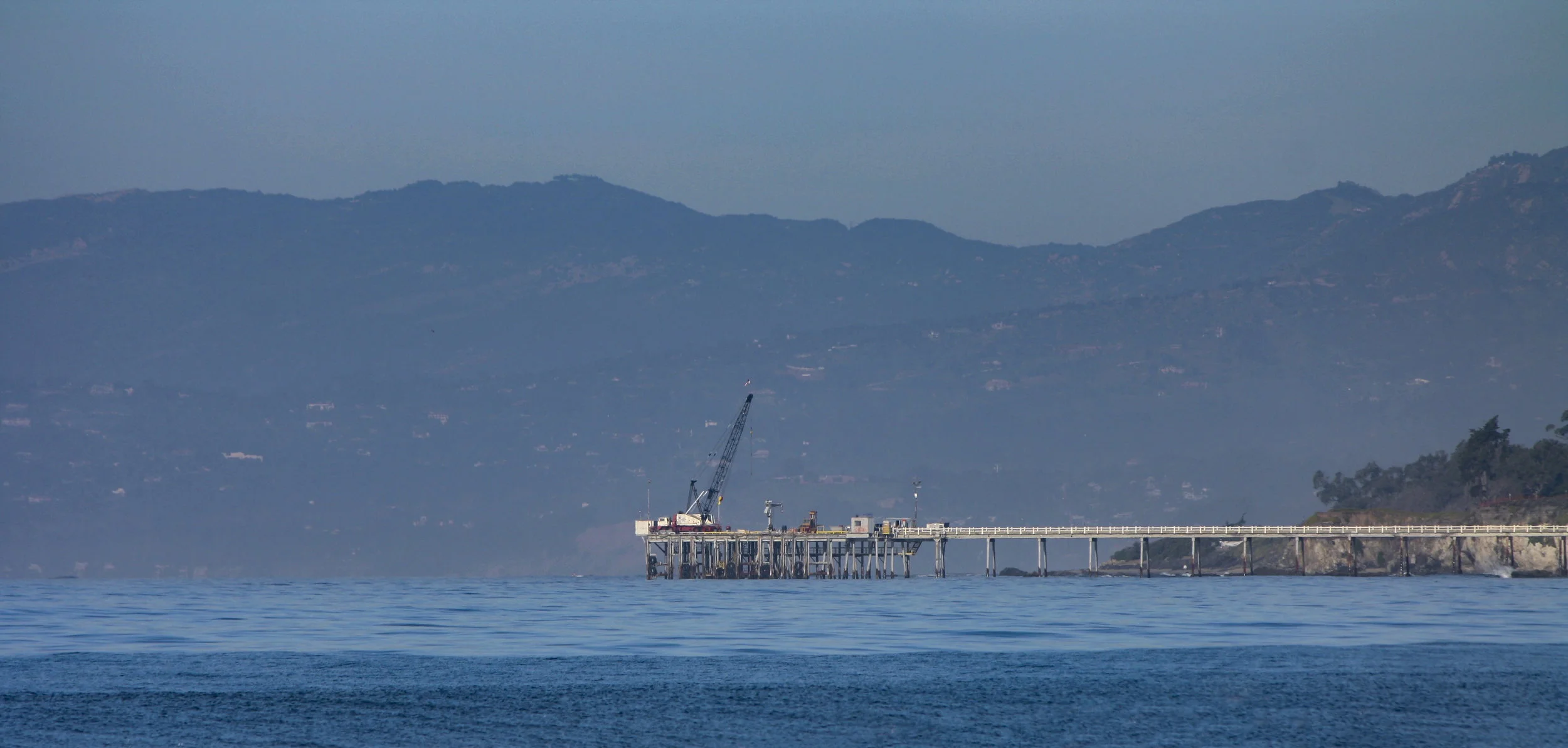 Pier.jpg
