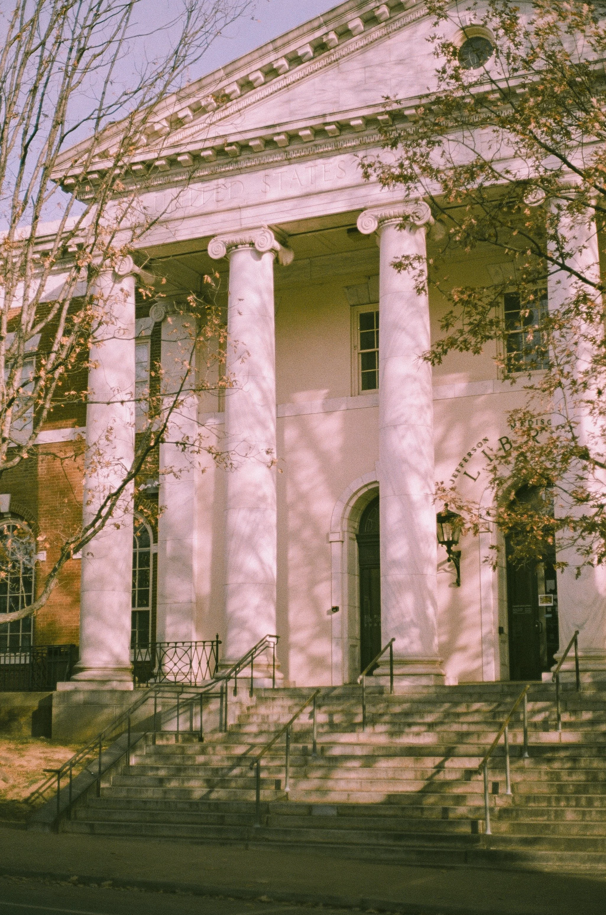 4D01179C-47A6-4EF1-8A89-DC6998EDAF28.jpeg