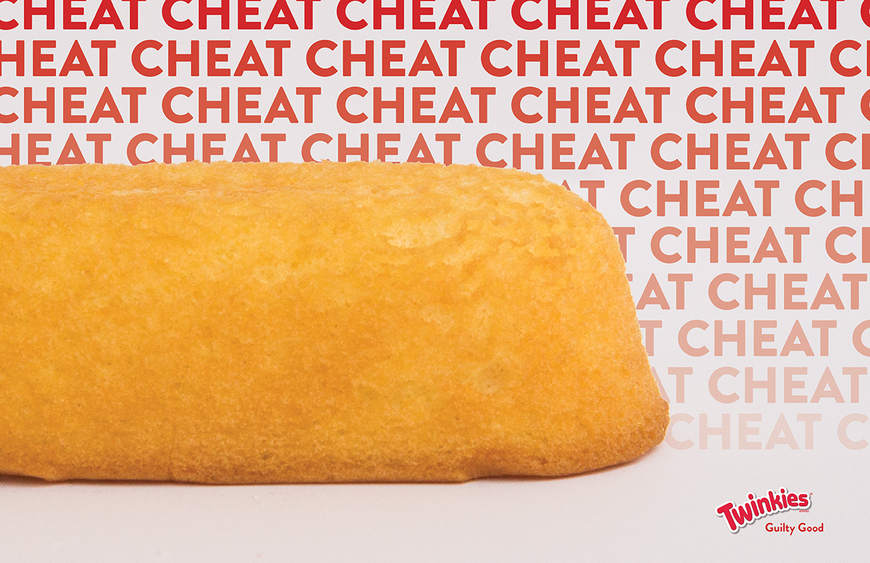 Twinkie Print Ads cheat smaller.png