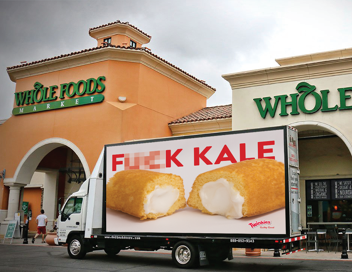 whole foods pic.png