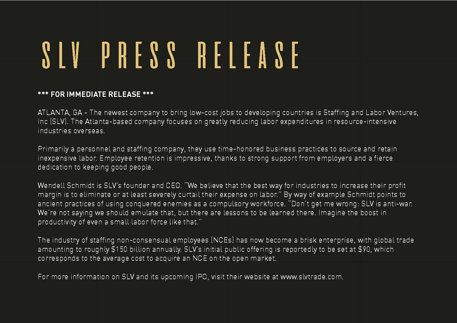 Press Kit_Page_7.png