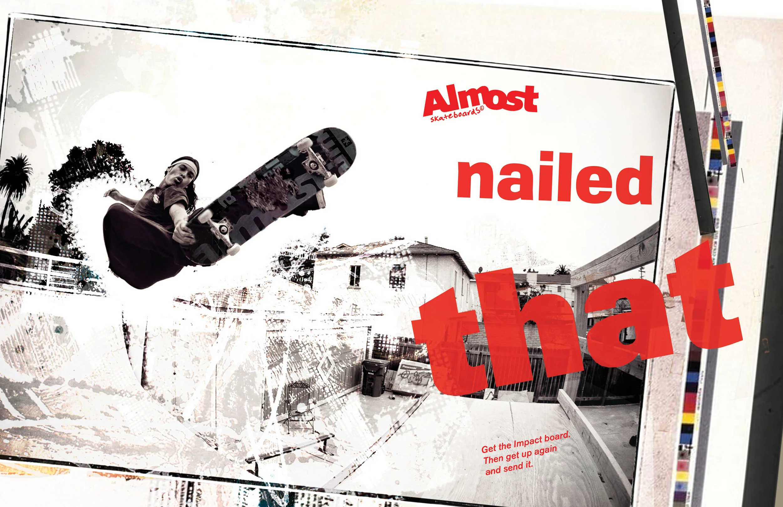 almost print ads EDITED W_O Board.jpg