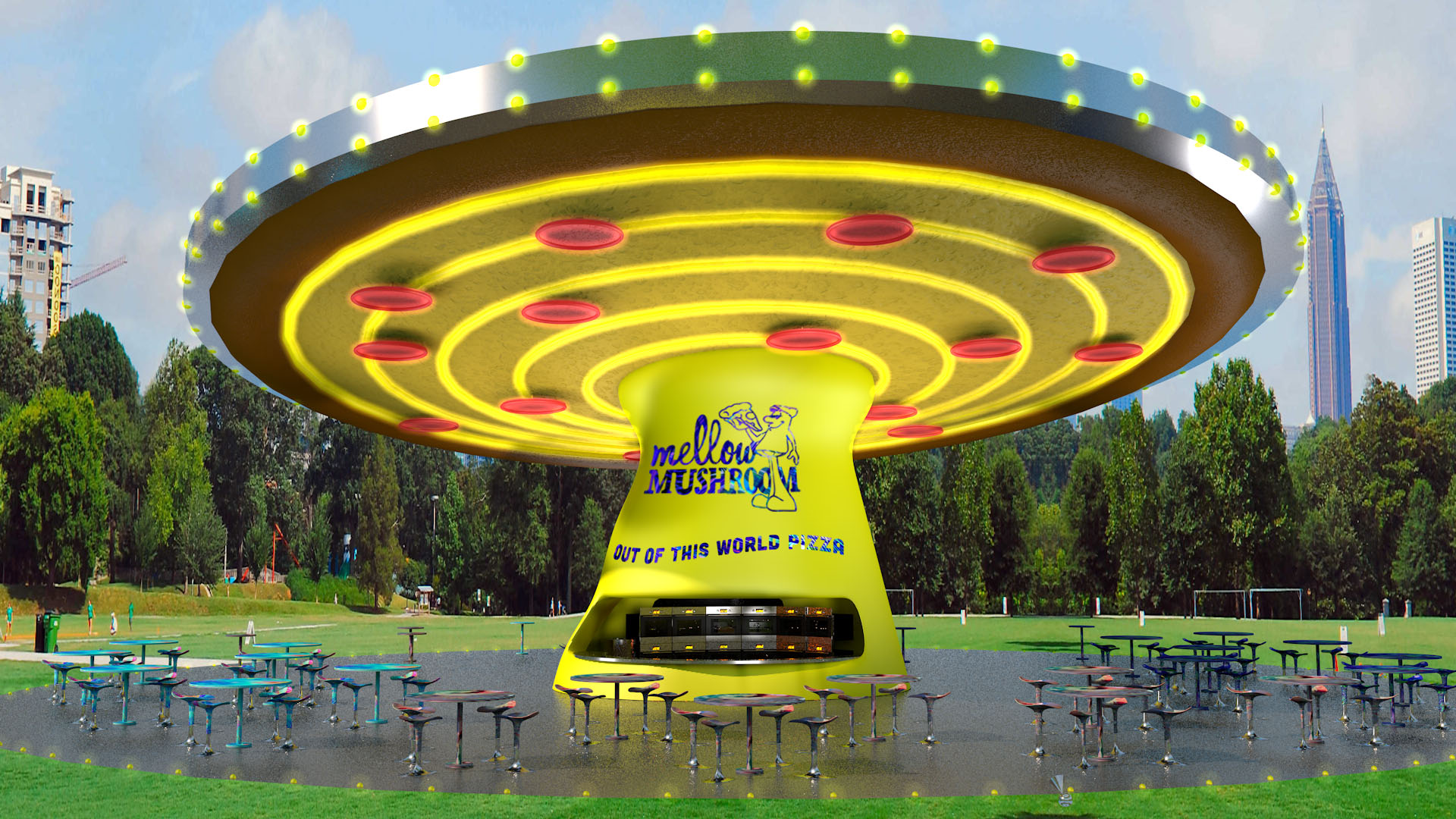 mellow mushroom pop up pizza side.jpg