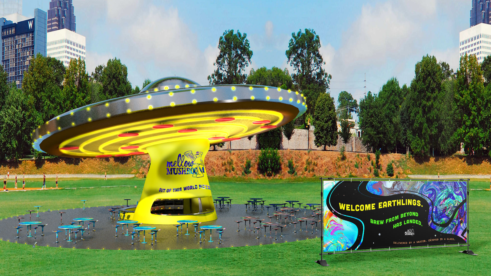 mellow mushroom pop up sign.jpg