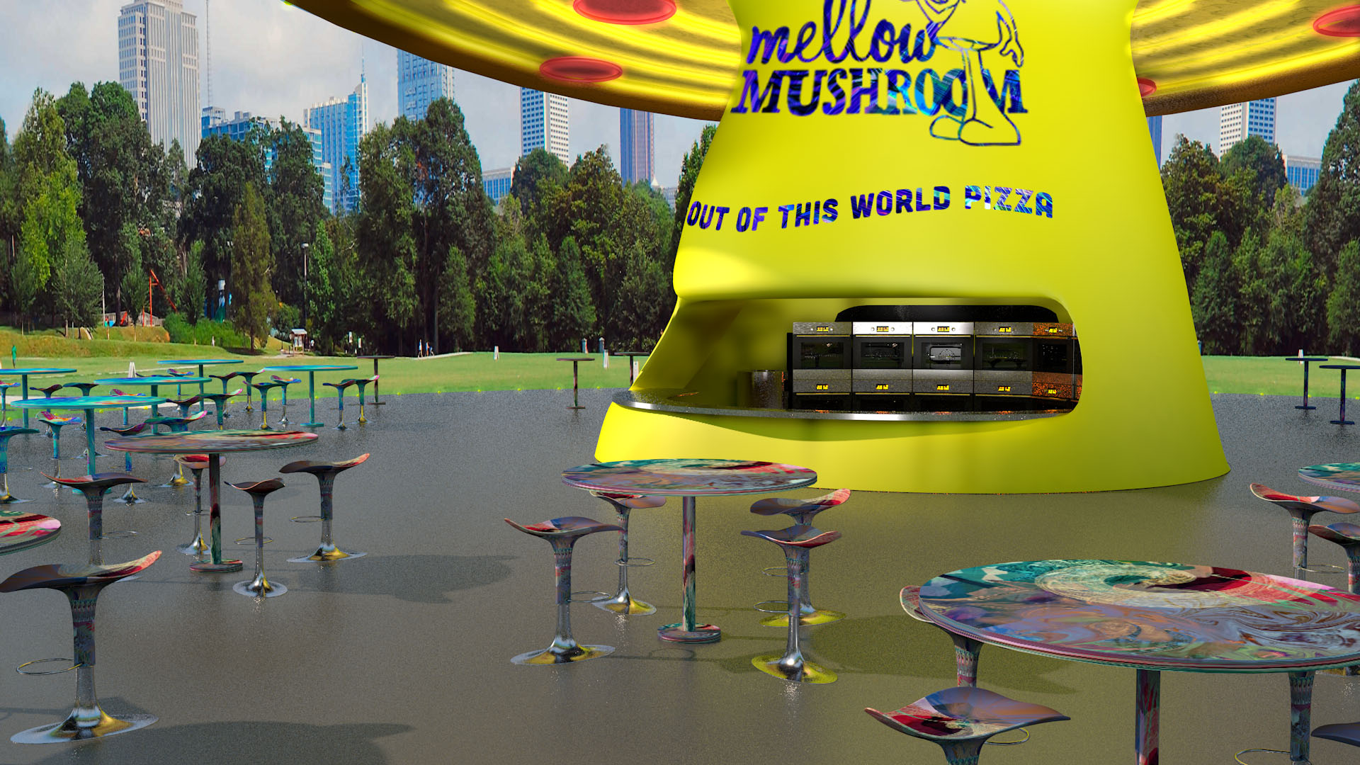 mellow mushroom pop up close up 2.jpg