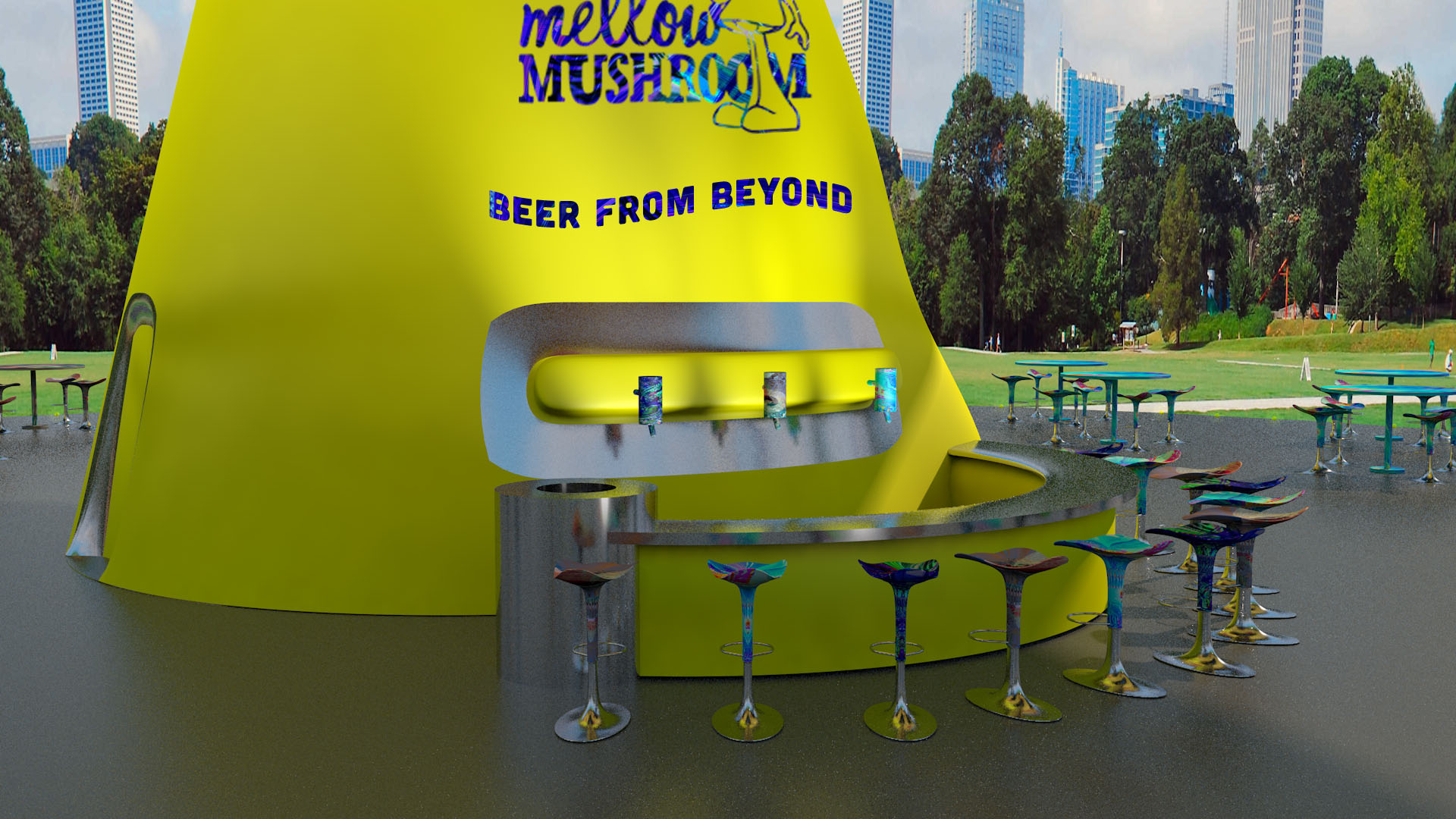 mellow mushroom pop up bar.jpg