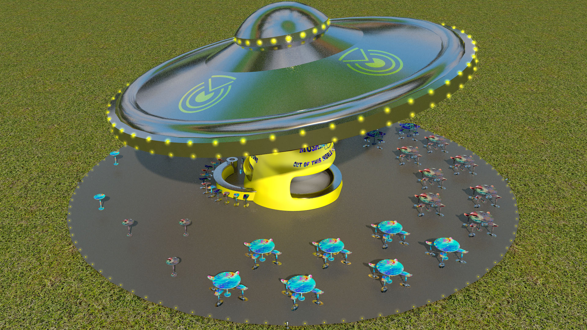 mellow mushroom pop up overhead.jpg
