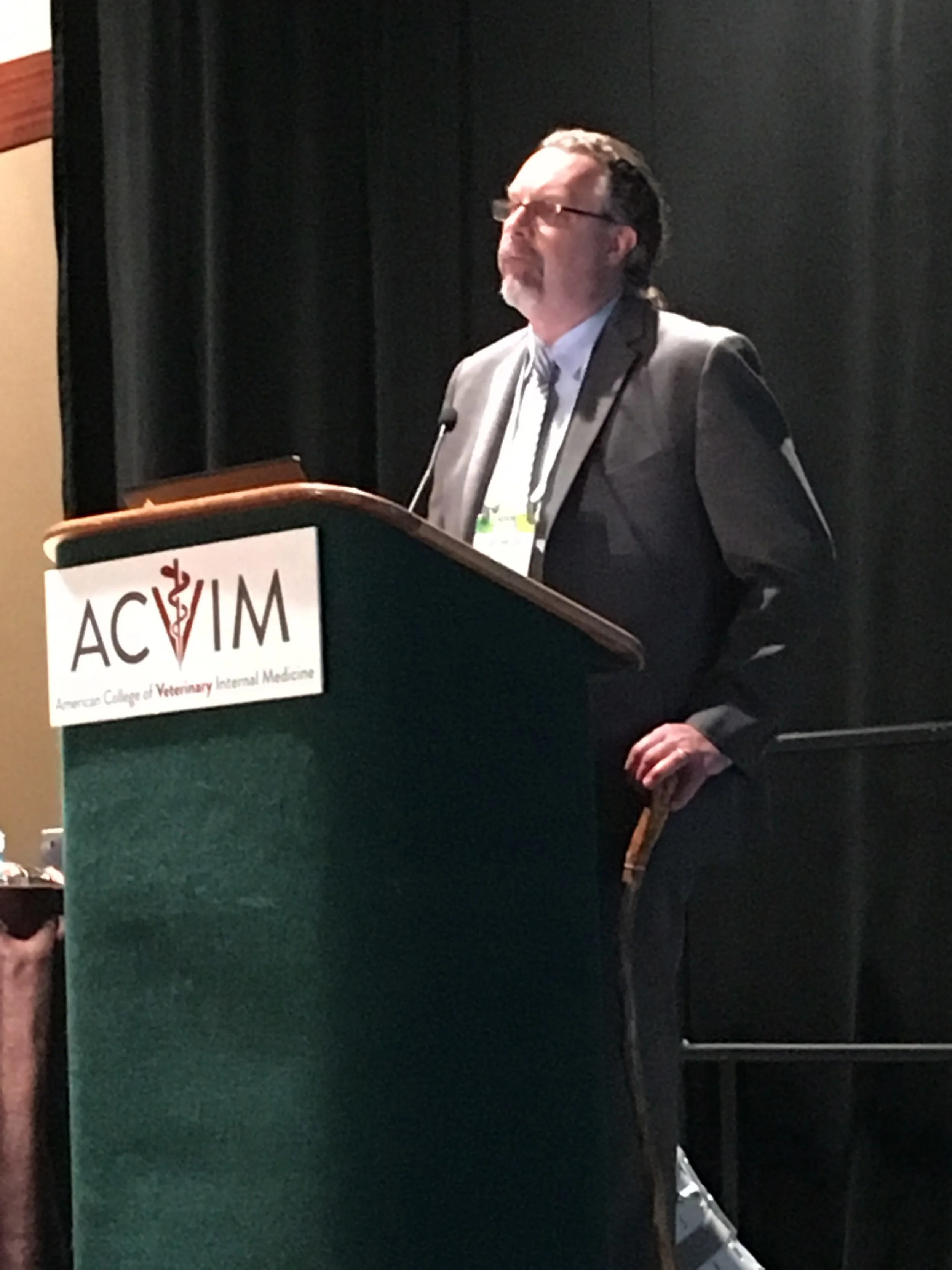 GK-Speaking-at-ACVIM-2018-e1529343205228.jpeg