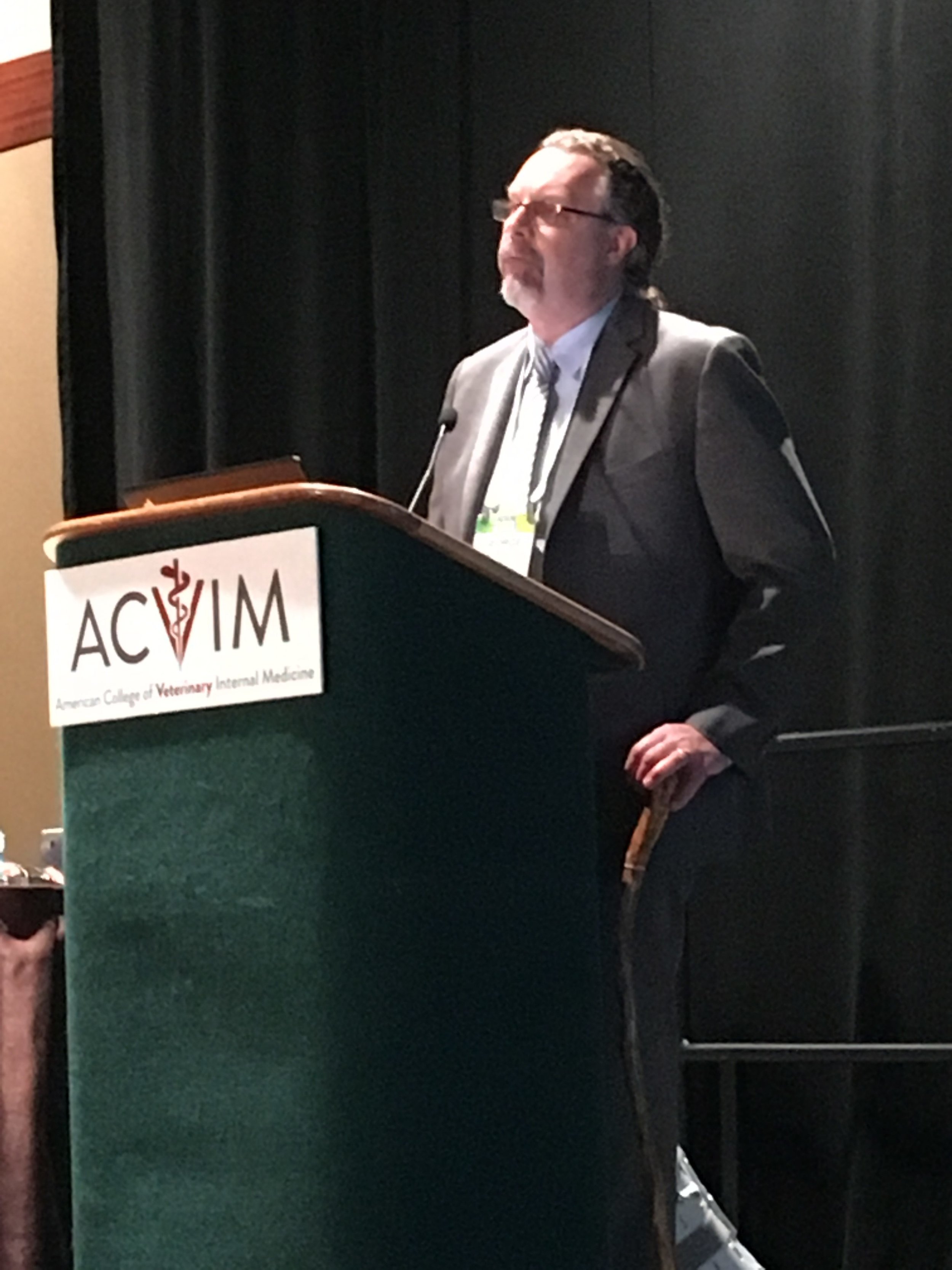 GK-Speaking-at-ACVIM-2018-e1529343205228.jpeg