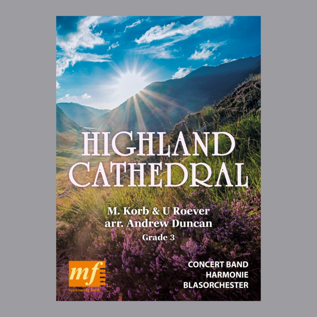 Highland Cathedral concert band.png