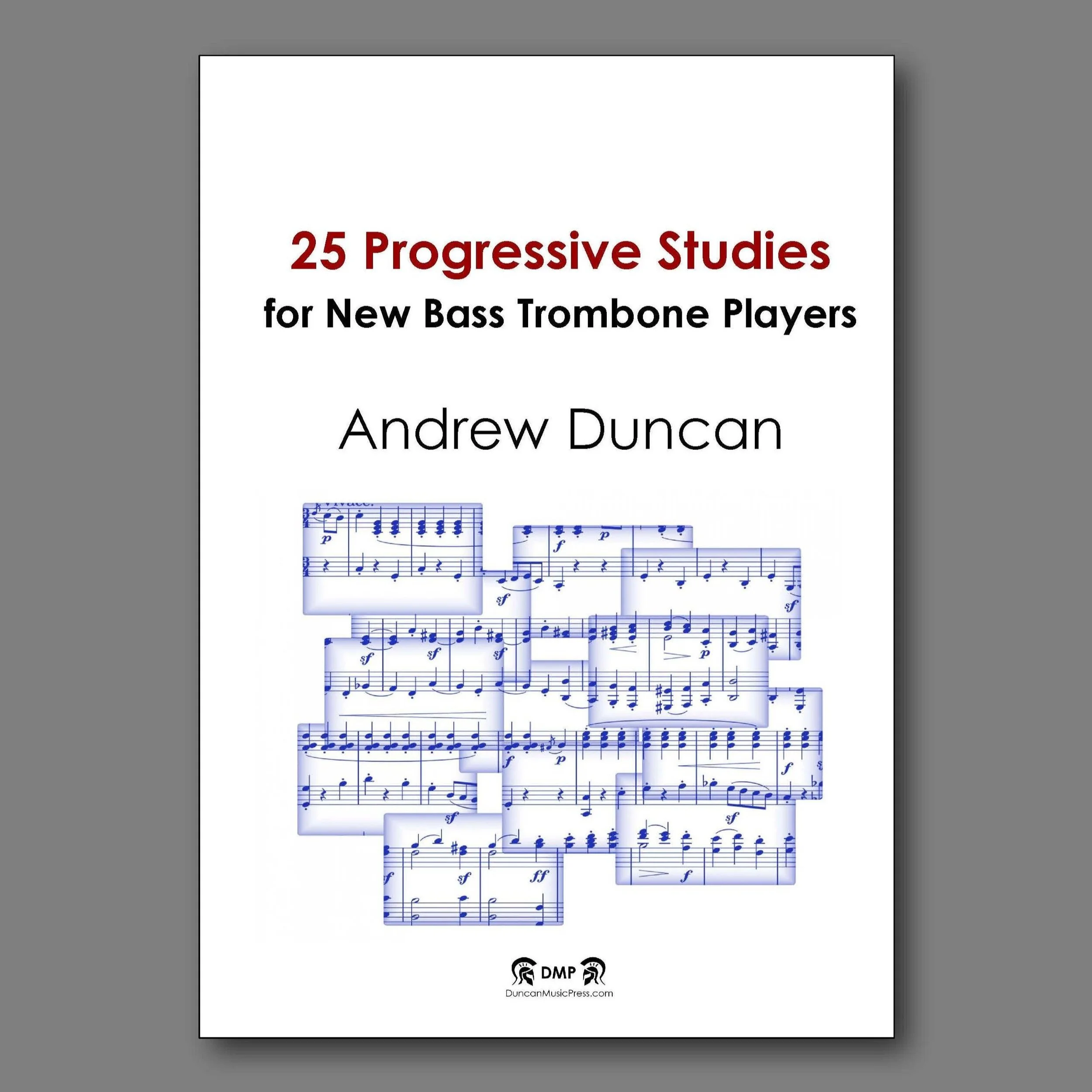 25+Prog+Studies+B+Trom.jpg