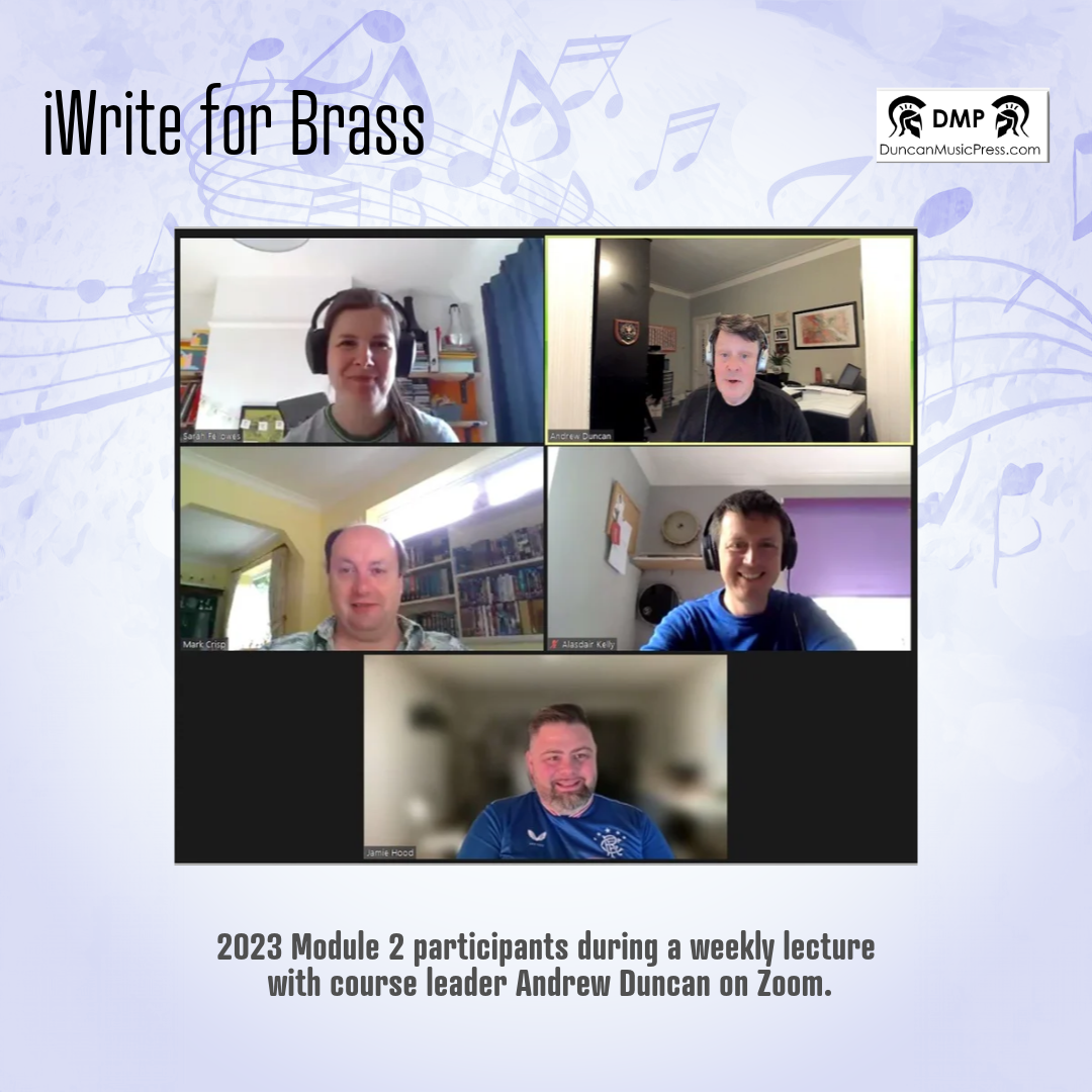 i write for brass site class screenshot.png