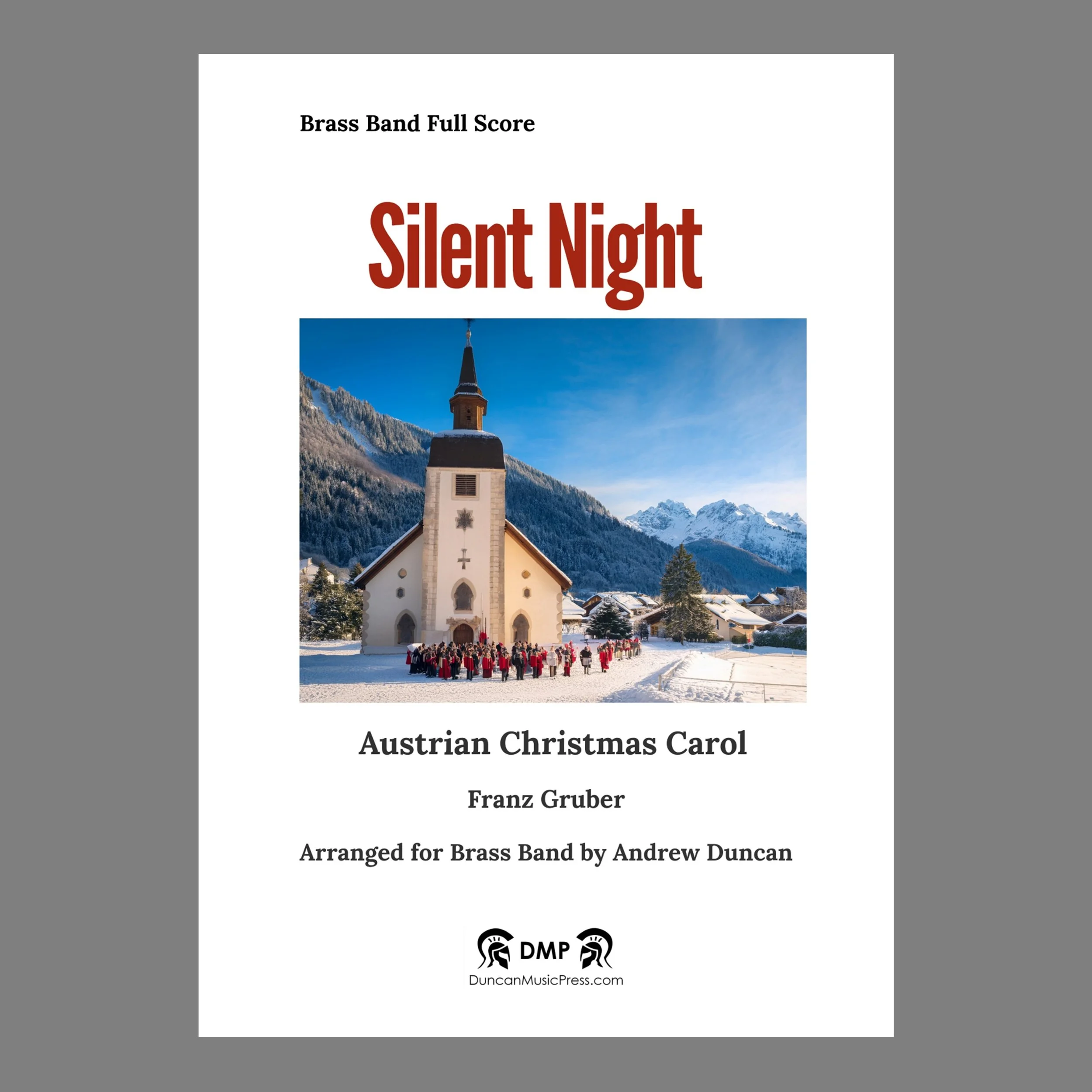 Silent Night for Website.jpeg.jpg