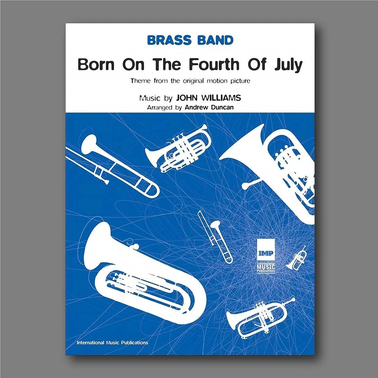 Born+on+the+%24th+of+July.jpg