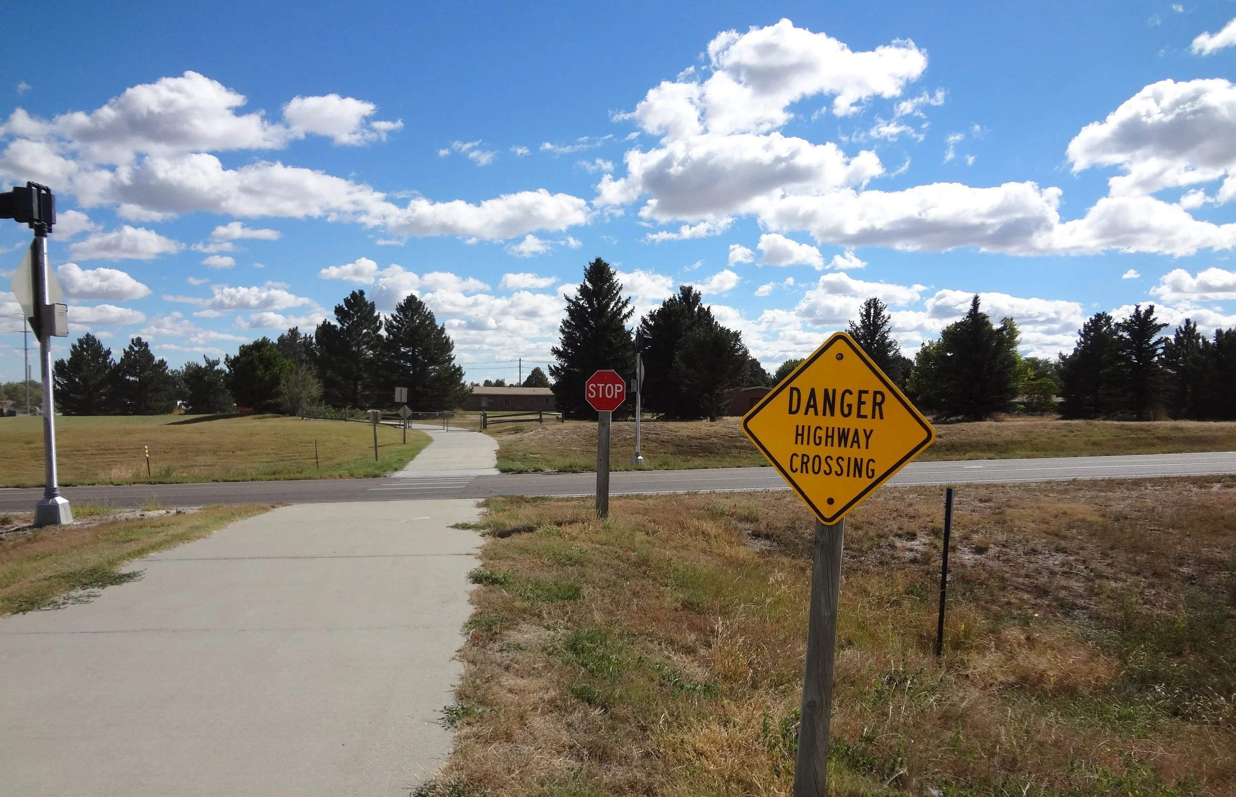 U Street Crossing 2.JPG