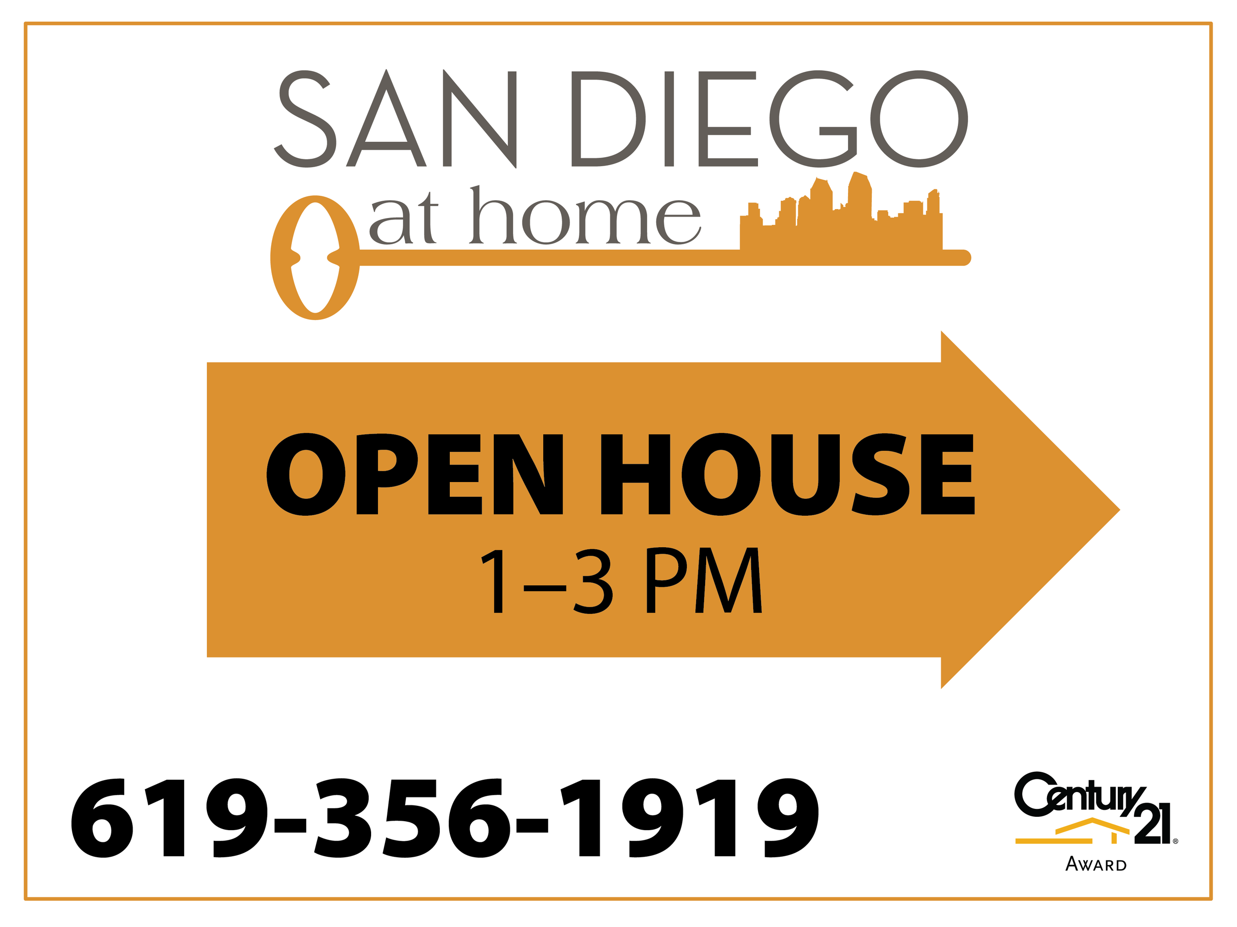 SDAH_OpenHouse_18x24_OpenHouse_RIGHT.png