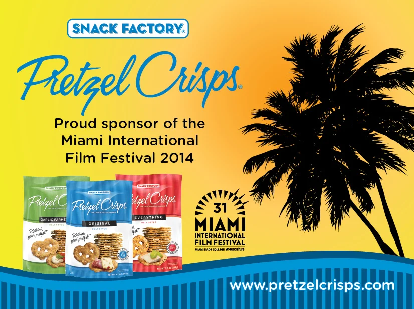 PretzelCrisps_HP_MIFF.jpg