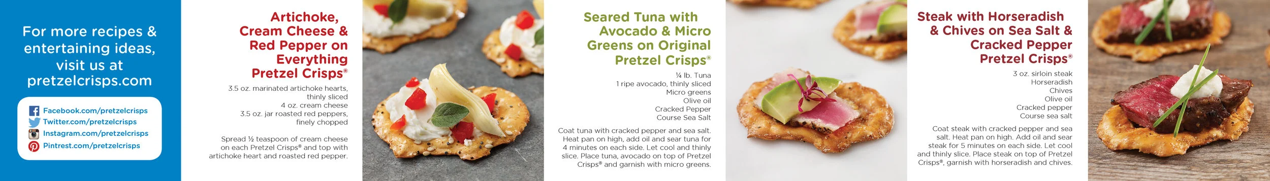 PC_FoldedRecipeBook_6recipe_2.5x17.5_8-26-142.jpg
