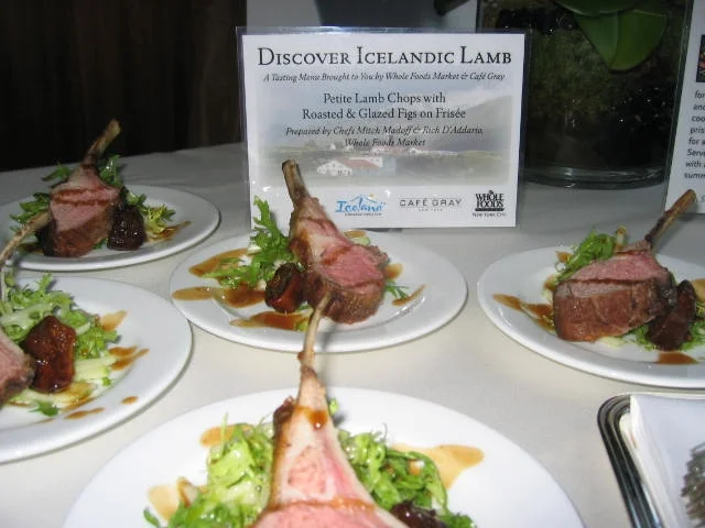 WFM dishes 2.JPG