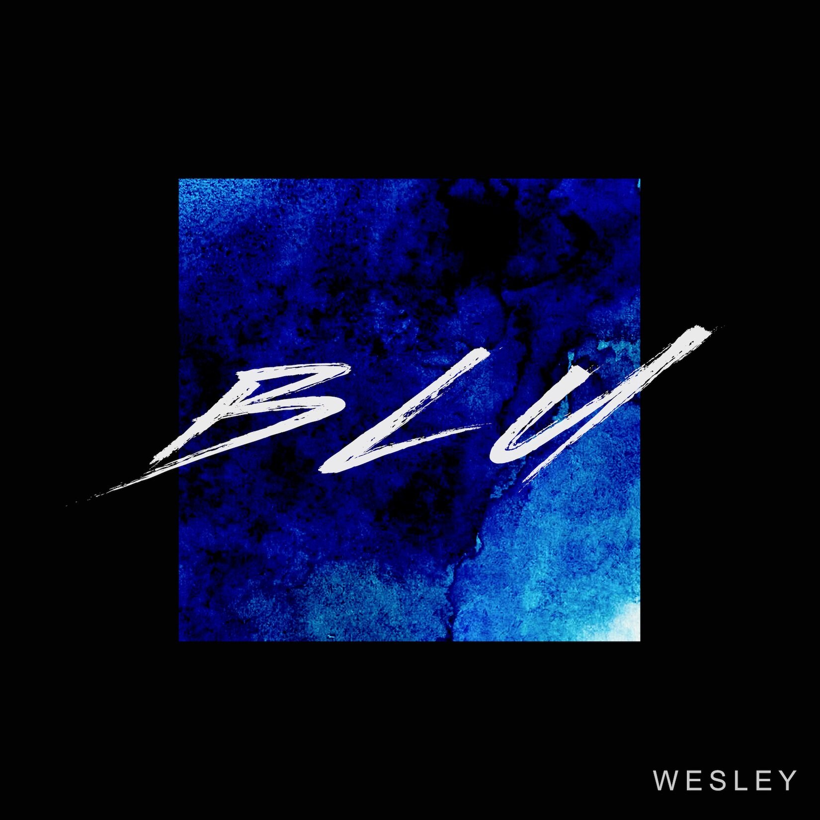 blu_wesley-finalartwork copy.png