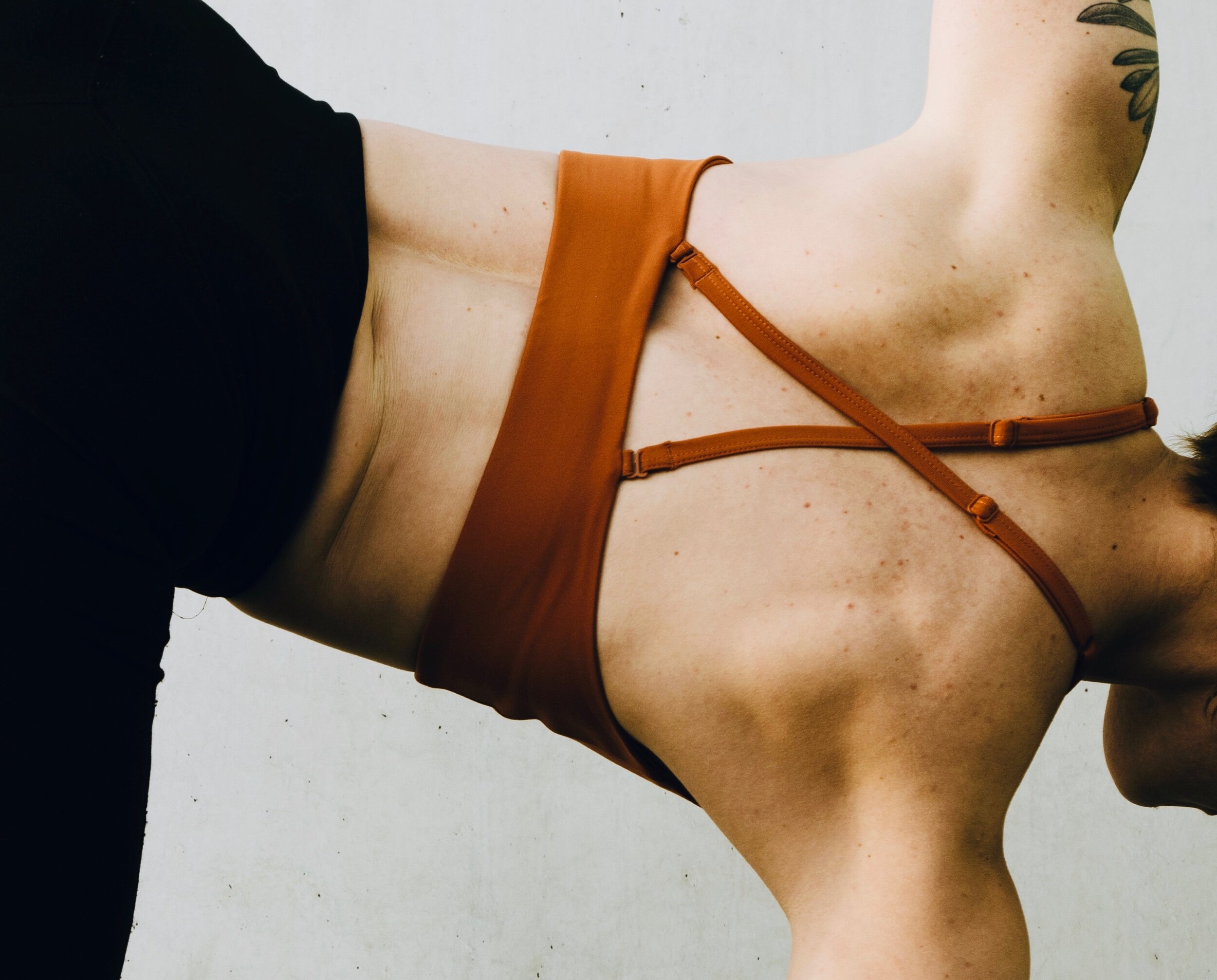 5 ethical activewear brands for the conscious shopper — the