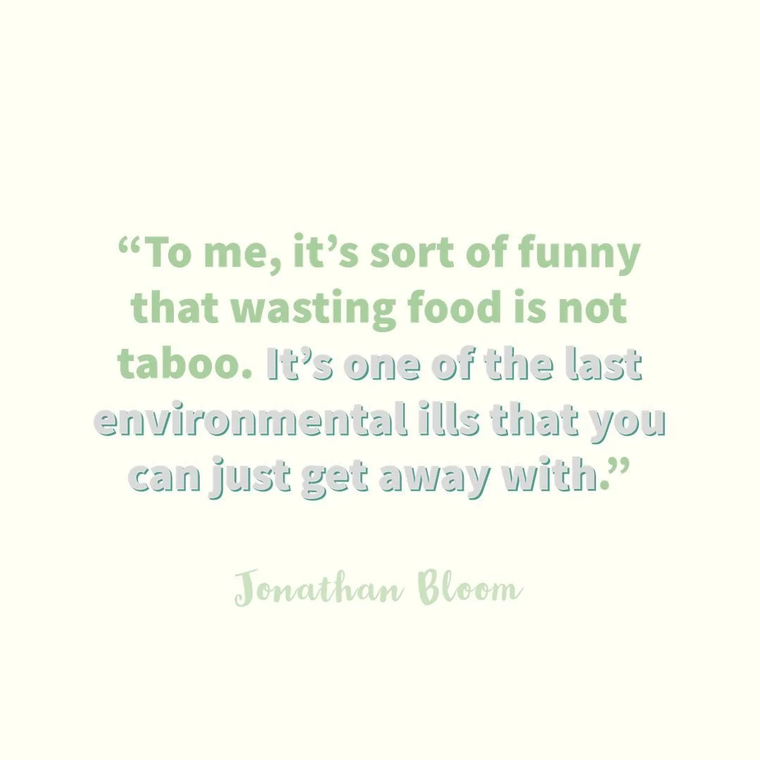 Are we all a bit lax about our food waste, in general? It can be so hard to manage, especially with young kids 😳😬 How do you try to reduce it?  Do you cook in batches and freeze? Do you plan ahead &amp; think about how you might use leftovers? What
