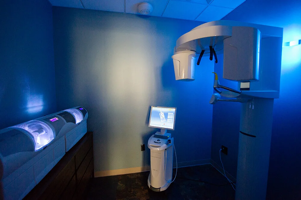 conebeam-photo.jpg