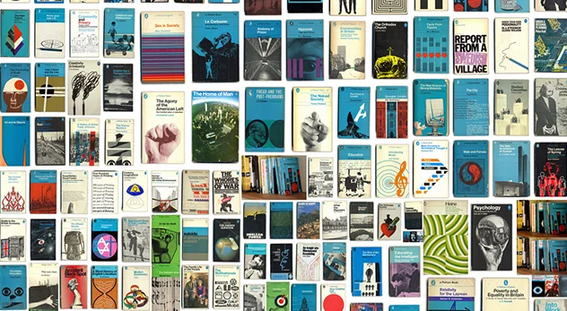 Jonathan Merritt: Top 10 Religious Books of Past 10 Years