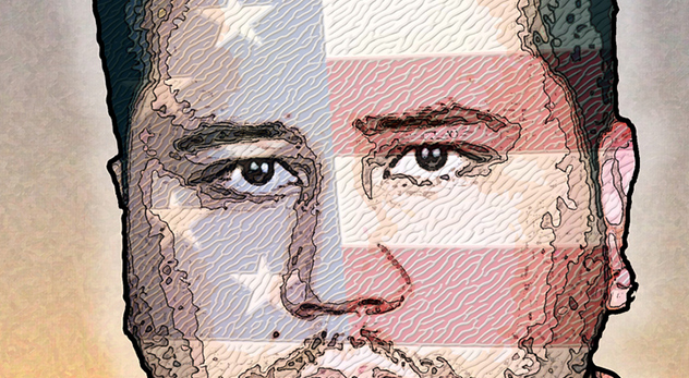 George Zimmerman and the Myth of Post-Racial America