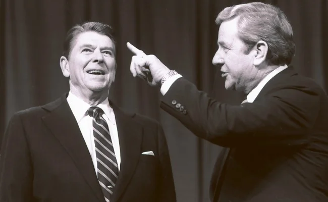 Is the Religious Left the New "Moral Majority?"