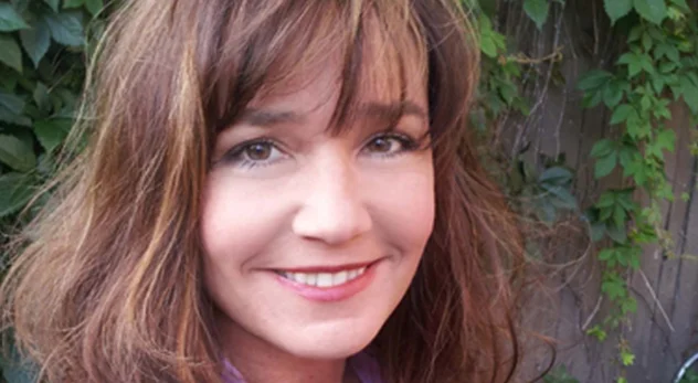 Faith and The Fight to Get Sober: An Interview with Heather Kopp