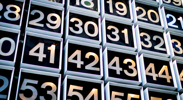 Evangelicals and Immigration: Crunching the Numbers