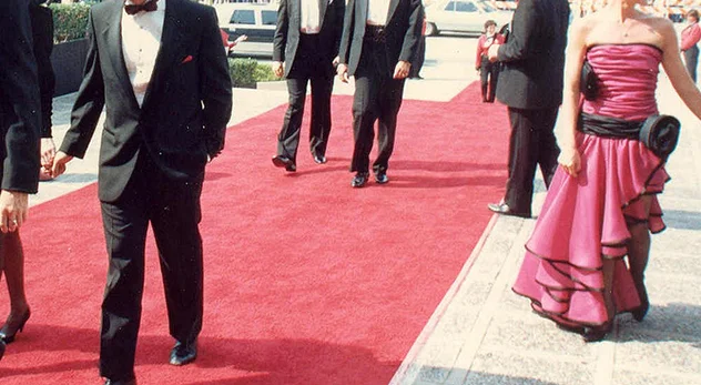 Christian Ministry will Reward Unsung Heroes to the Tune of $50,000