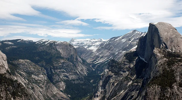 Guest Post: The Impossibility of Rest