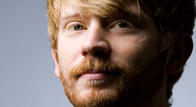 Navigating Moral Gray Areas: An Interview with Brett McCracken