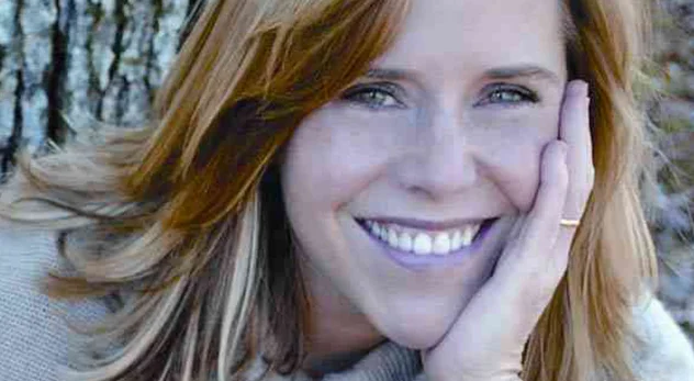 Why Christians Need the Church: An Interview with Lillian Daniel