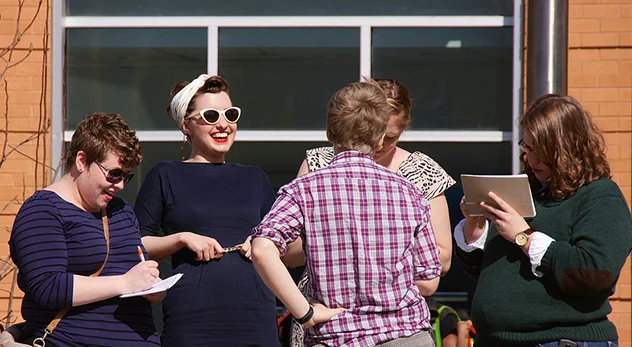 Transgender Issues More Complicated than Christians Portray