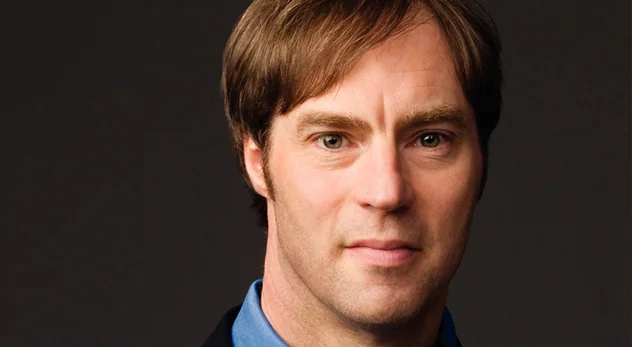 Defending Intelligent Design: An Interview with Stephen Meyer