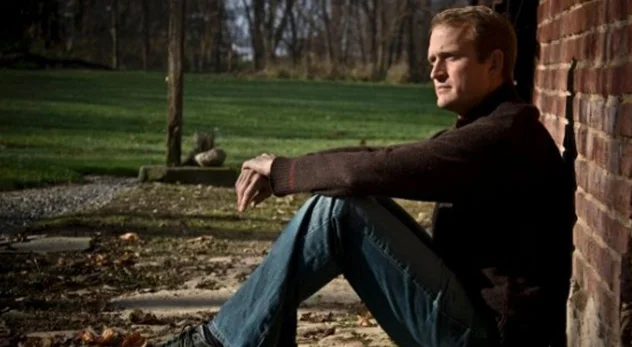 The spiritual danger of doing good: An interview with Peter Greer