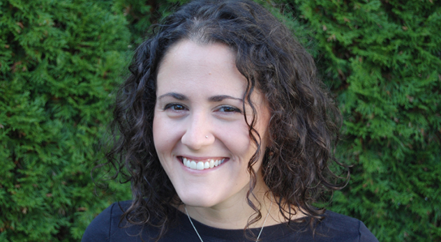 A Theology of Eating: An Interview with Rachel Marie Stone