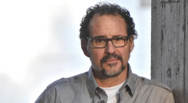 The Audacity to Question God: An Interview with Greg Boyd