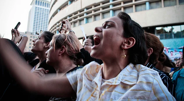 Three Reasons the U.S. Church Ignores Christian Persecution