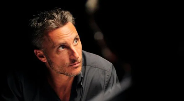 Billy Graham’s grandson takes Christians to task