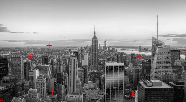 God in Gotham: 16 Christians Making a Difference in NYC