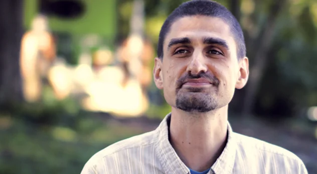 Recovering the Discipline of Hospitality