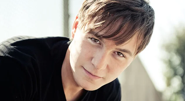 CNN ‘Modern Day Hero’ Says Chivalry is Not Dead